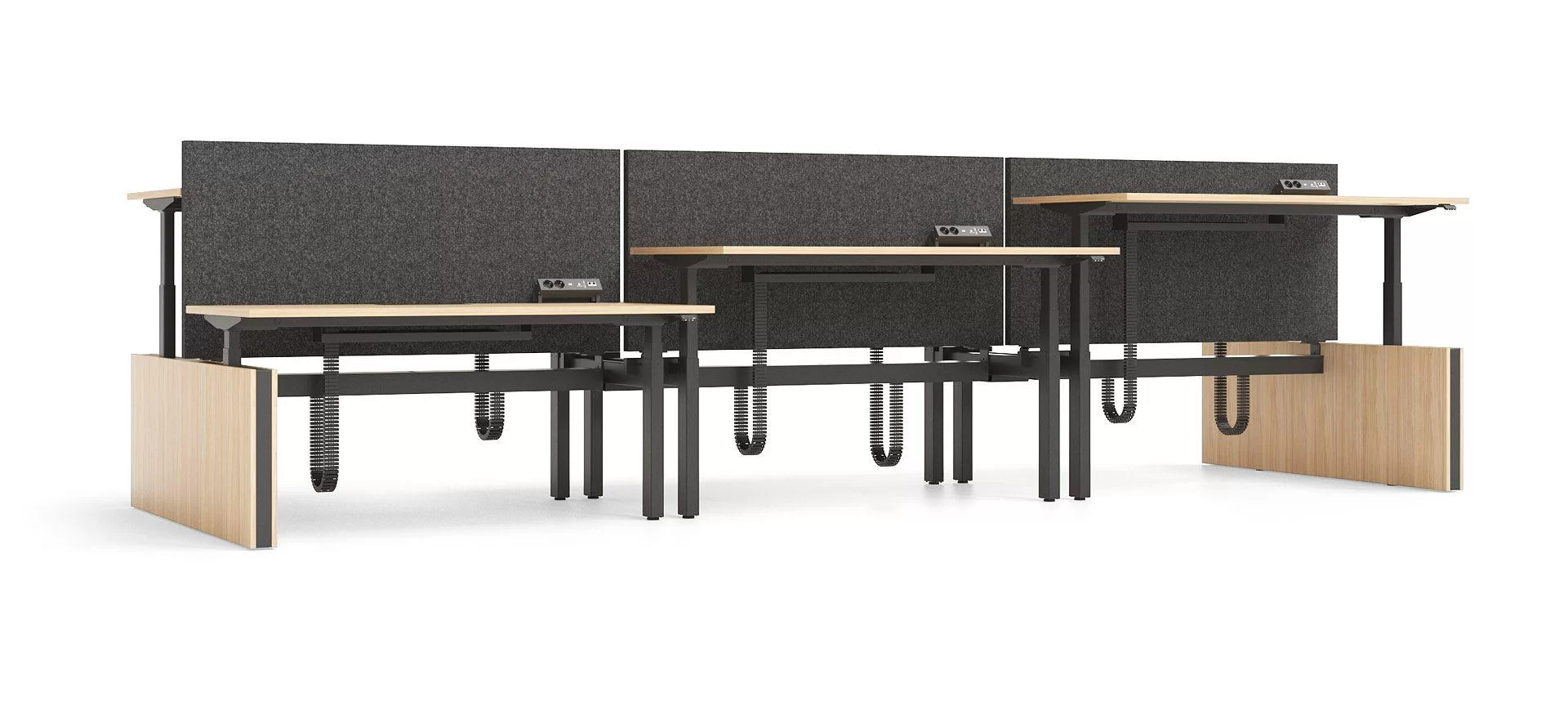 Bench-desks-MOTION-Narbutas-1920x864